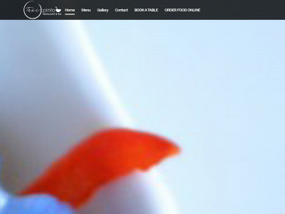 thaipinto.co.uk snapshot