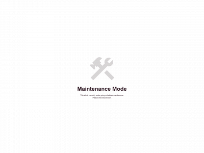 theconcretesupplier.co.uk snapshot