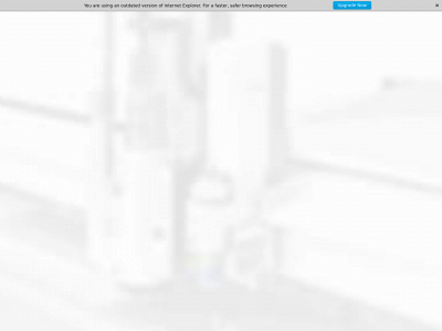 bluepondsigns.com snapshot