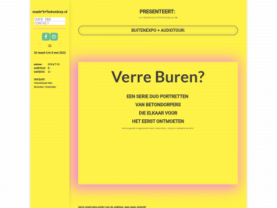madeinbetondorp.nl snapshot