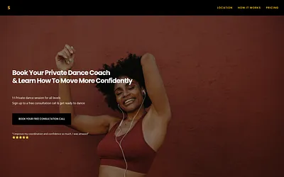 supermalcom.com snapshot