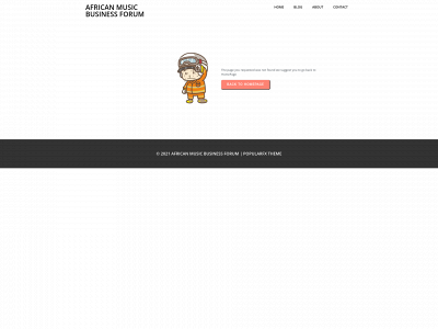 iamramonsem.com snapshot