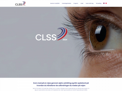 clss2024.dk snapshot