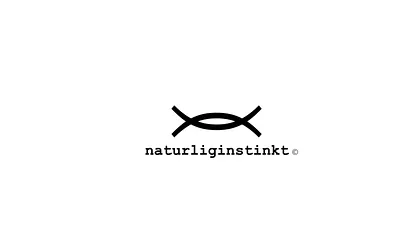 naturliginstinkt.se snapshot