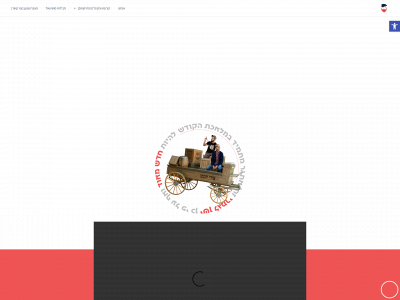 oandy.co.il snapshot