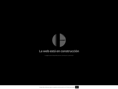 fotogix.com snapshot
