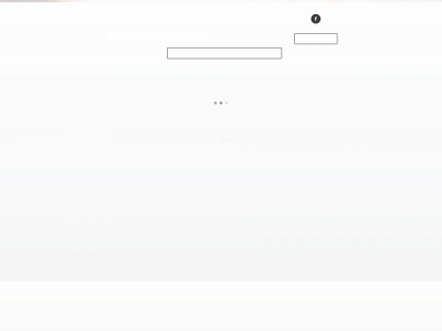 dorteoerum.dk snapshot