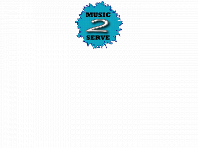 music2serve.nl snapshot