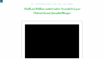 yourdigitalrank.com snapshot