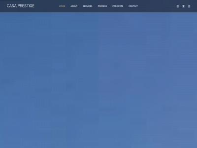 casaprestige.ae snapshot