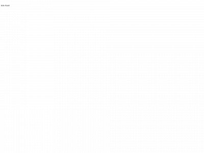 norrflod.se snapshot