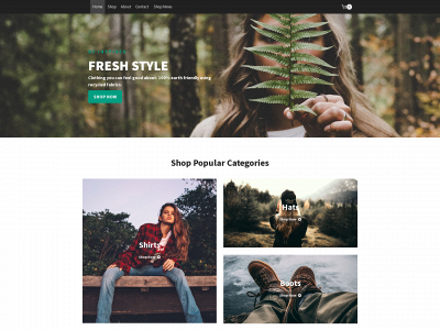 lumenstore.se snapshot