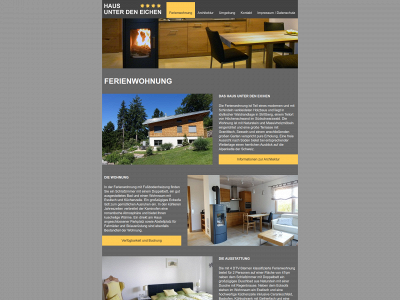 strittberg74.com snapshot