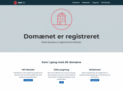 morguiden.dk snapshot