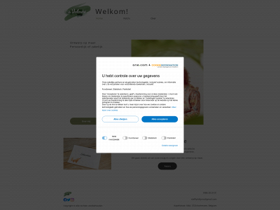 avolonte.site snapshot