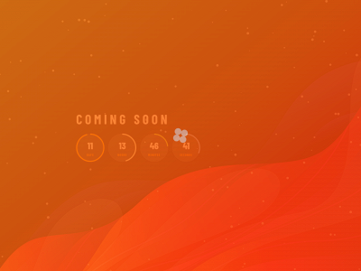 game-hosts.co.uk snapshot