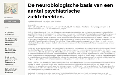 spijkerstudie.nl snapshot
