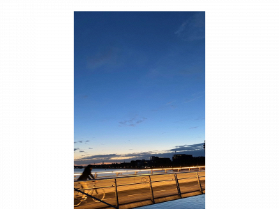 michaelbruns.dk snapshot