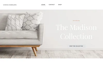 site-67246b4a99e7.mypreview.site snapshot