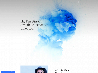 annaworkman.weebly.com snapshot