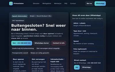 primasloten.be snapshot