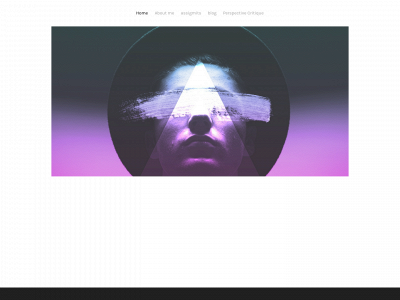 troytpk.weebly.com snapshot