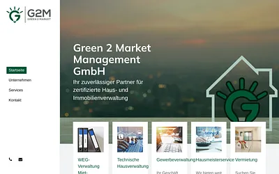 g2m-immobilien.de snapshot