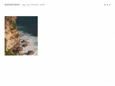 airstories.dk snapshot