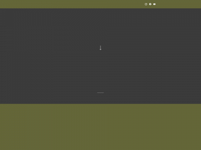bornholmevents.dk snapshot
