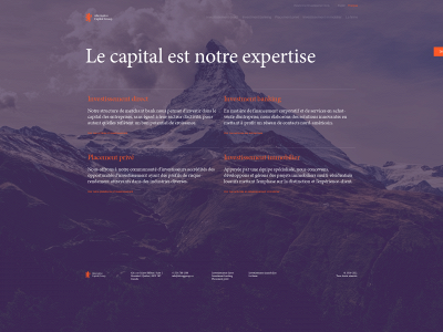 alternativecapitalgroup.ca snapshot