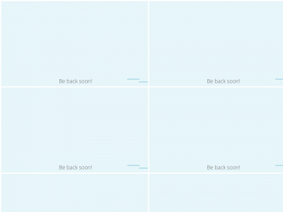 nzp.dwz.mybluehost.me snapshot