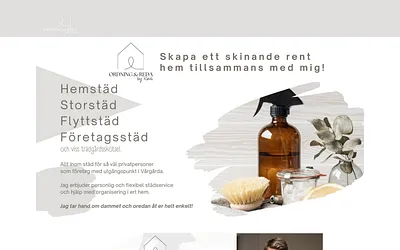 bykiina.se snapshot