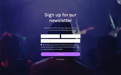 ershoponline.weebly.com snapshot