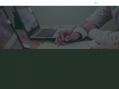medianew.io snapshot