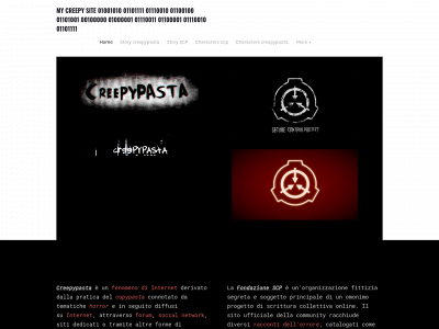jordiasaro.weebly.com snapshot