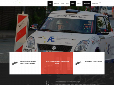 rallyeteam-reimann.de snapshot