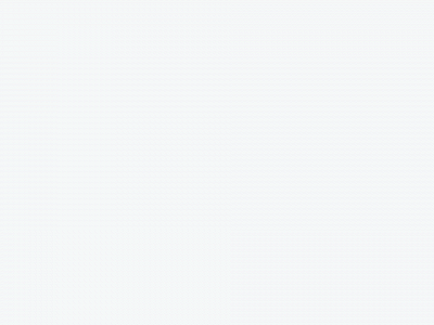 bizarleuk.nl snapshot