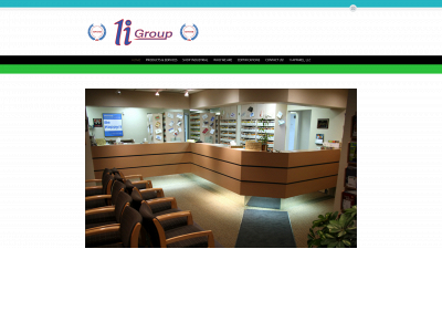 1igroup.com snapshot