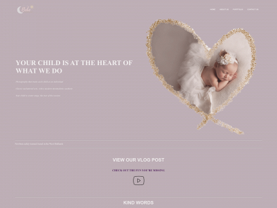 bebephotography.co.uk snapshot