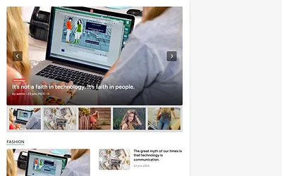 dealreview.nl snapshot