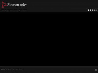 yangjiangphotography.com snapshot