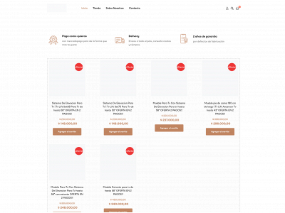 sch-design.com snapshot