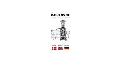 caso-ovne.dk snapshot