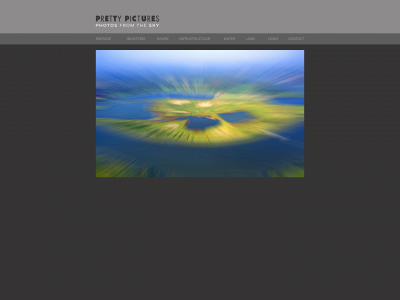 prettypicturesfromthesky.be snapshot