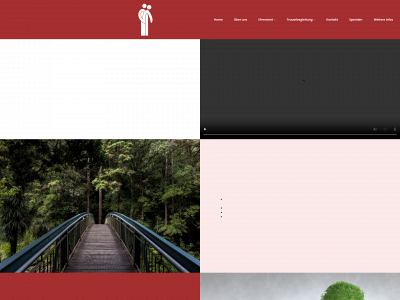 ambulante-hospizbewegung-langenfeld-monheim.de snapshot