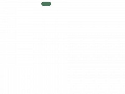 tcschmalegg.de snapshot