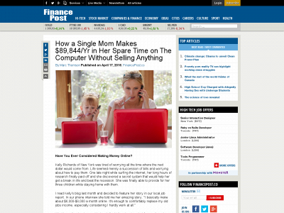www.maxibebe.org snapshot