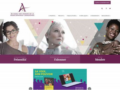 affc.ca snapshot