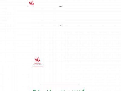ballacompany.com snapshot