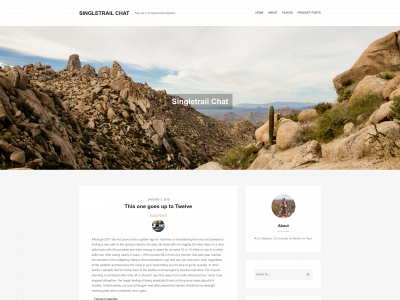 metalethos.com snapshot